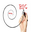 30 Day Trading Transformation Favicon